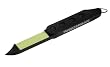 Tweezerman His Pocket Ceramic Nail File/ Cleaner