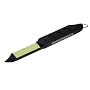 Tweezerman His Pocket Ceramic Nail File/ Cleaner