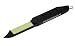 Tweezerman His Pocket Ceramic Nail File/ Cleaner