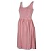Carve Designs Hawaii Dress for Women