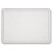 On-Q Legrand 364891-01 Wireless Access Point, In-Wall