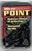 Micro Point Tips (2ba, 50 Count)
