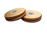 Fitter Rotational Discs - 11