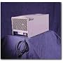 Ebac CD30 Dehumidifier - Low Temp Commercial Quality