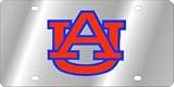 Auburn Univ.