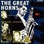 Great Horns