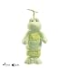 Gund Baby Pullstring Musical Toy, Frogers