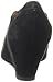 Gentle Souls by Kenneth Cole Women's Ways