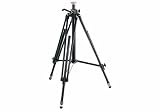 Bogen 3246 Studio Tripos