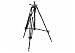 Bogen 3246 Studio Tripos