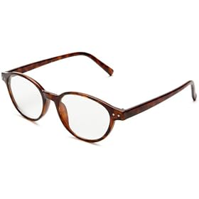 Fantas-Eyes Jester Sunglasses