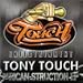 Search : The Rican-Struction EP