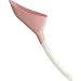 Sporting Goods : Freshette by Freshette