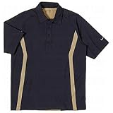 Nike - NIKE Mens Sphere React Cool Polo Closeout