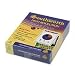 Southworth W316D Resources Collection High-Res Ink Jet Paper, 8-1/2 x 11, 28-lb., 400 Sheets/Box