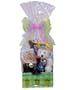 Low Carb, Sugar Free Easter Basket