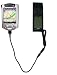Garmin to HP iPAQ GPS Data Connectivity Cable (Round Connector)