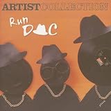 Best Collection(Ltd.Release)