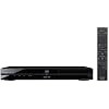 Blu-ray/HD-DVD Players,6ave.com