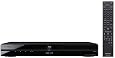 Pioneer BDP-120 1080p Blu-ray Disc Player
