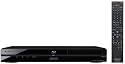 Pioneer BDP-120 1080p Blu-ray Disc Player