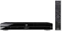 Pioneer BDP-120 1080p Blu-ray Disc Player
