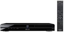 Pioneer BDP-120 1080p Blu-ray Disc Player