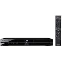 Blu-Ray Player