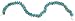 Undine Necklace