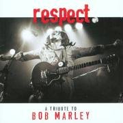 CD-Charts  Search : Respect: a Tribute to Bob Marley