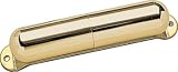 MINI SPLIT TUBE+ PICKUP SET GOLD