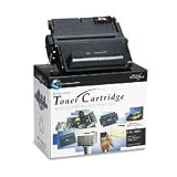 CTGCTG38AP Toner For HP LaserJet 4200 Series Laser Printer