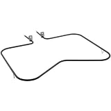 Emerson Erb871 Appliance Solution Ch5853-458521 Range Oven Element