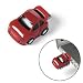 Buggy Car USB Drive 1GB Image