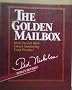 The Golden Mailbox: How to Get Rich Direct Marketing Your Product