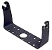Lowrance GB-12 Gimbal Bracket