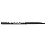 L.A. Girl Endless Semi-Permanent Auto Eyeliner, Charcoal 0.01 oz (2.8 g)