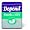 Depend Guards For Men