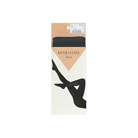Buy Berkshire Rib Cable Tights 3pk by Berkshire