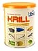 Hikari Bio-Pure FD Krill -- 3.53 oz