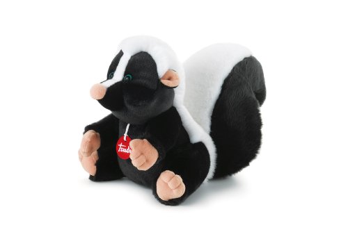 Imagen 3 de Trudi - Peluche
