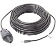 Delphi SA10006 50-Foot Antenna Extension Cable