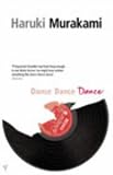 Dance Dance Dance (Vintage International)