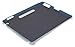 Union Shell by Devicewear: iPad 2, 3 and 4 Back Cover (Dark Blue/Navy) - Smart Cover Compatible Protection with Stay Open Magnet (Fits The New iPad/iPad 2, iPad 3 and iPad 4 Models)