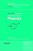 Book The Chemistry of Phenols (Chemistry of Functional Groups)