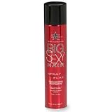 Big Sexy Hair Spray and Play Volumizing Hairspray
