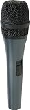 Dynasty Dynasty Dynamic Cardoid Microphone, Dynamic Mic - B001MZZOQC