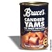 Gourmet Food : Bruce's® Candied YAMS