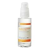 Murad Age Spot and Pigment Lightening Gel 1 fl oz (30 ml)