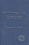 Her Testimony Is True (Journal for the Study of the Old Testament)